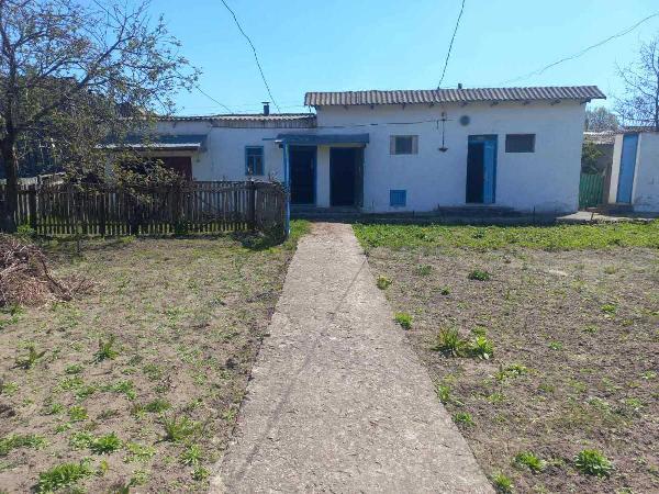 будинок продам смт Брусилів, фото 17 з 24