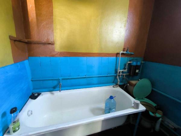 будинок продам смт Брусилів, фото 21 з 24