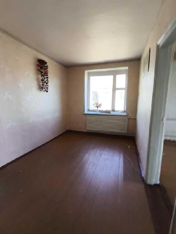 будинок продам смт Брусилів, фото 22 з 24