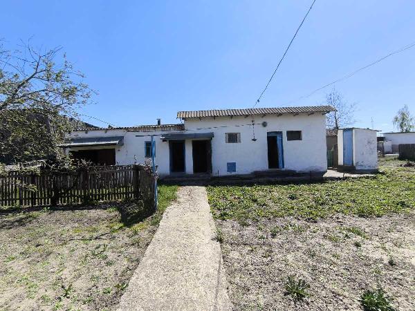 будинок продам смт Брусилів, фото 23 з 24