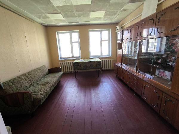 будинок продам смт Брусилів, фото 24 з 24