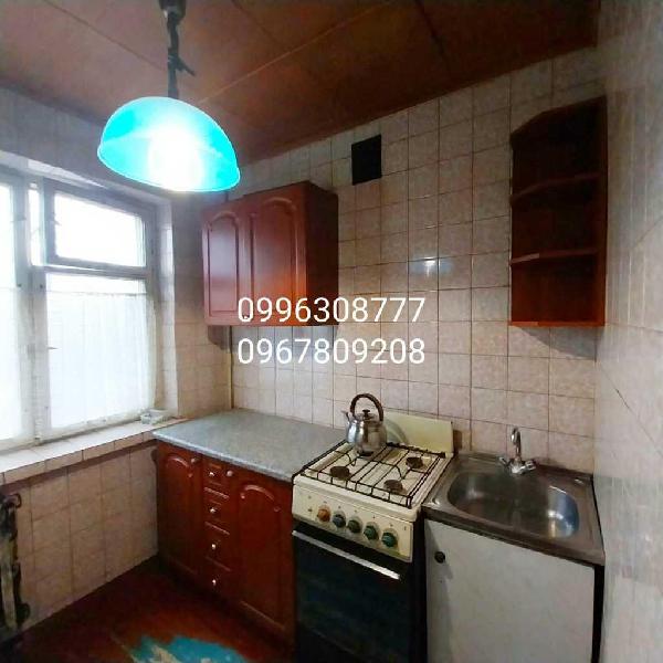 квартира продам місто Харків, фото 1 з 15