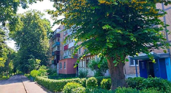квартира продам місто Харків, фото 2 з 15