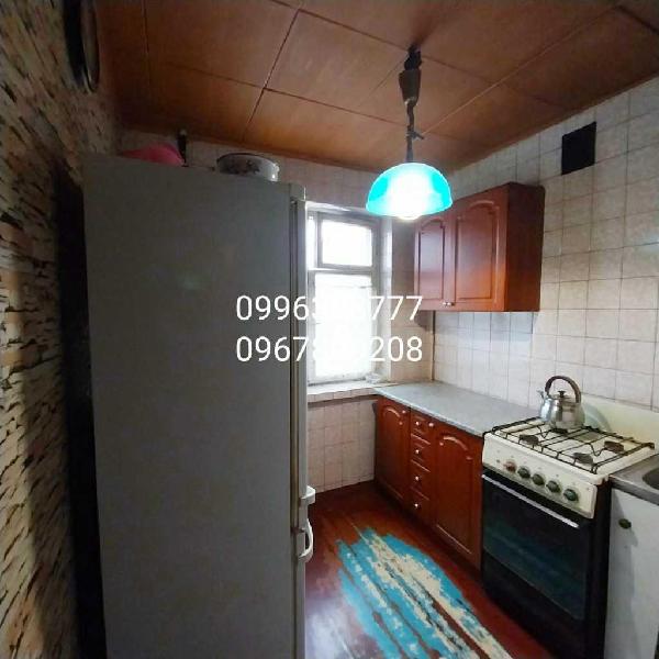 квартира продам місто Харків, фото 4 з 15