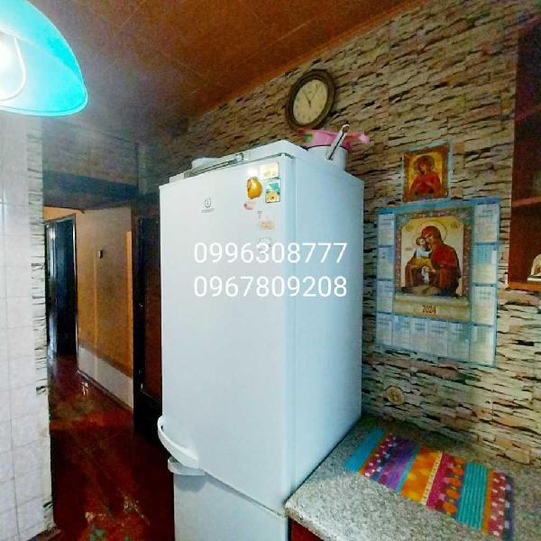 квартира продам місто Харків, фото 5 з 15