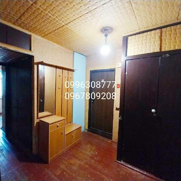 квартира продам місто Харків, фото 6 з 15