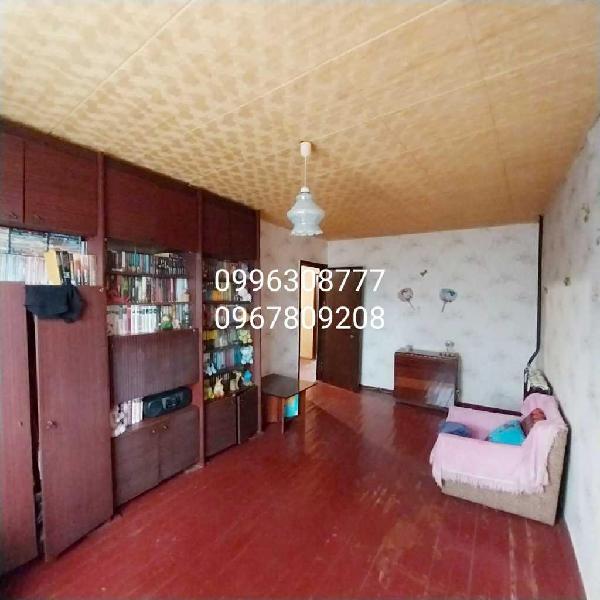 квартира продам місто Харків, фото 7 з 15