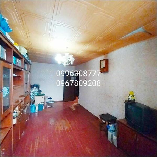 квартира продам місто Харків, фото 8 з 15