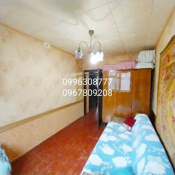 квартира продам місто Харків, фото 9 з 15