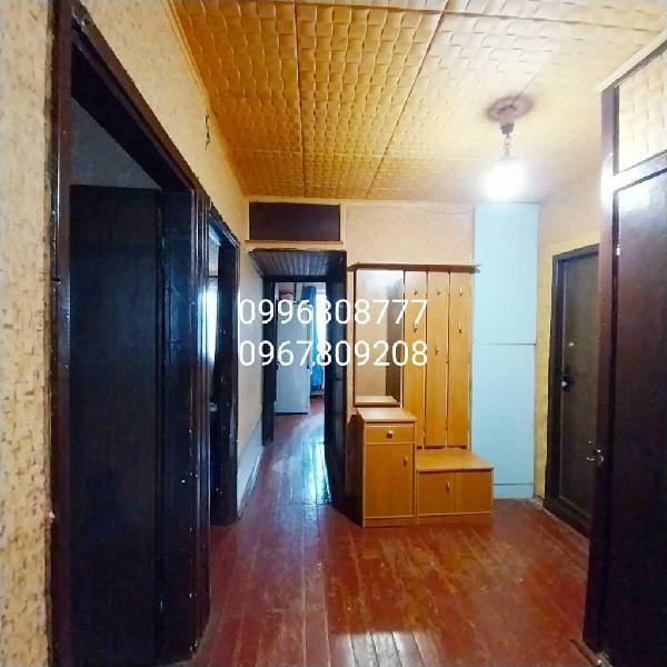 квартира продам місто Харків, фото 10 з 15