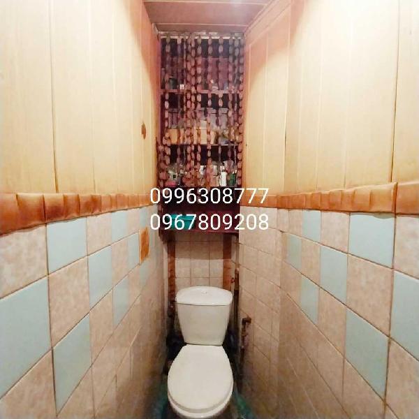 квартира продам місто Харків, фото 11 з 15