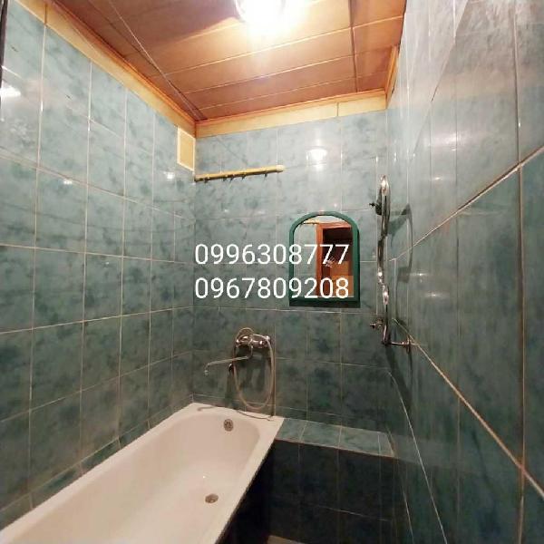 квартира продам місто Харків, фото 12 з 15