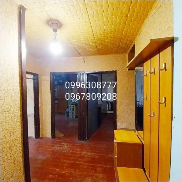 квартира продам місто Харків, фото 13 з 15