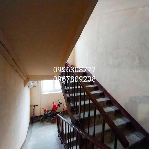 квартира продам місто Харків, фото 14 з 15