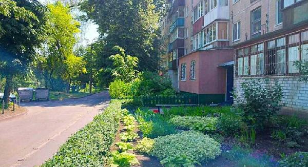 квартира продам місто Харків, фото 15 з 15