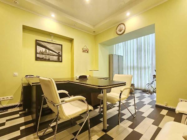 будинок здам довгостроково місто Київ, фото 1 з 21