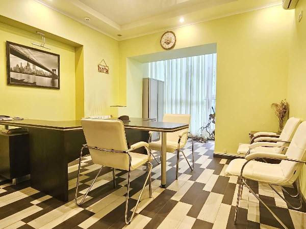 будинок здам довгостроково місто Київ, фото 3 з 21