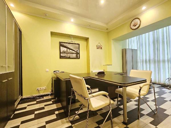 будинок здам довгостроково місто Київ, фото 5 з 21