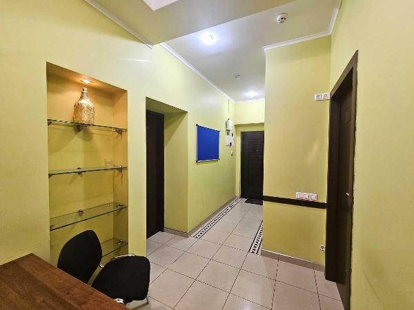 будинок здам довгостроково місто Київ, фото 17 з 21