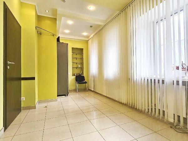 будинок здам довгостроково місто Київ, фото 19 з 21