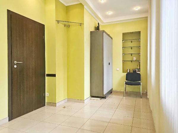 будинок здам довгостроково місто Київ, фото 8 з 21
