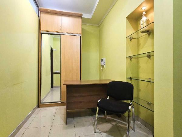 будинок здам довгостроково місто Київ, фото 9 з 21