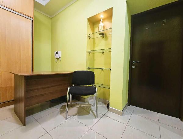 будинок здам довгостроково місто Київ, фото 20 з 21