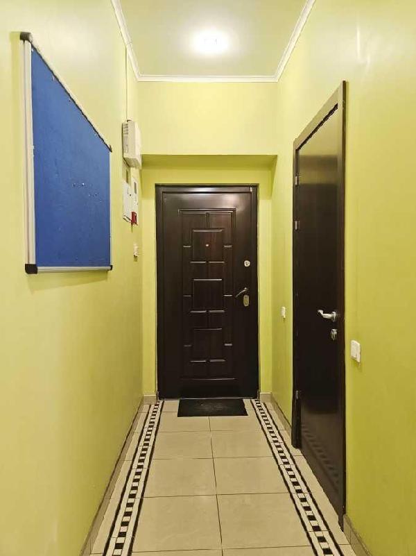 будинок здам довгостроково місто Київ, фото 10 з 21