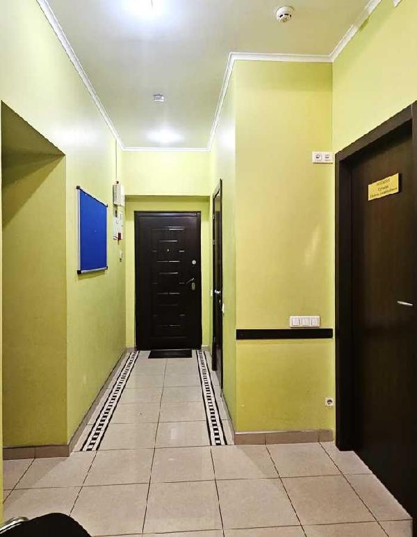 будинок здам довгостроково місто Київ, фото 11 з 21