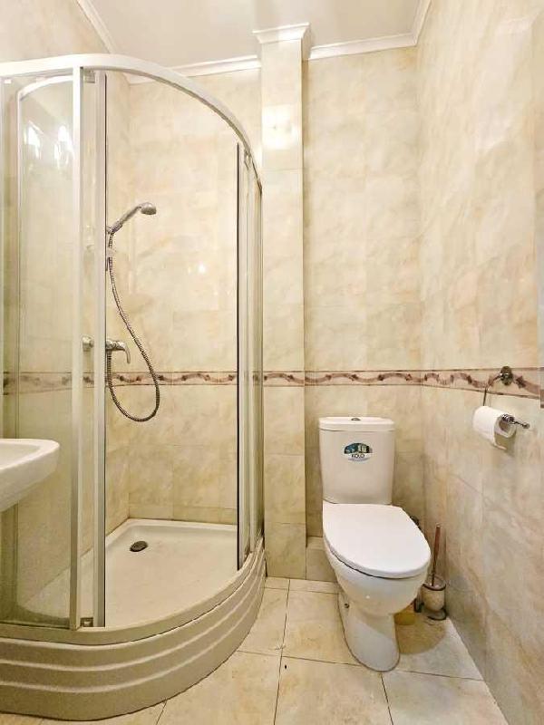 будинок здам довгостроково місто Київ, фото 12 з 21