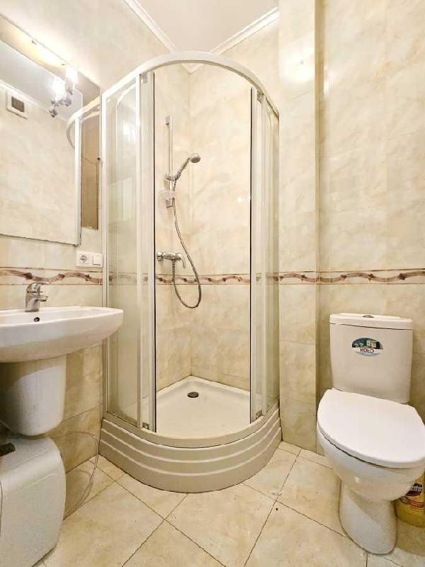 будинок здам довгостроково місто Київ, фото 13 з 21