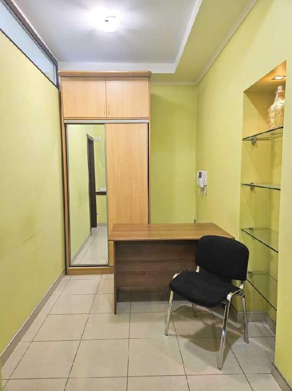 будинок здам довгостроково місто Київ, фото 14 з 21