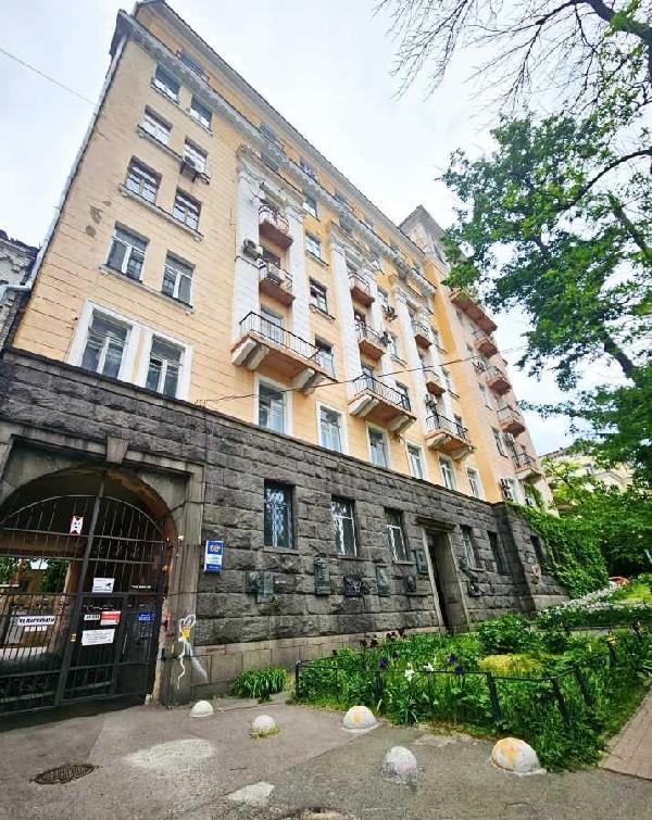 будинок здам довгостроково місто Київ, фото 21 з 21