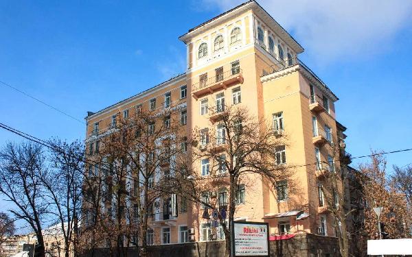 будинок здам довгостроково місто Київ, фото 15 з 21