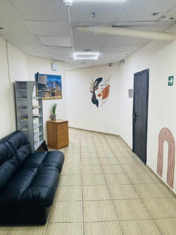 будинок здам довгостроково місто Київ, фото 1 з 10