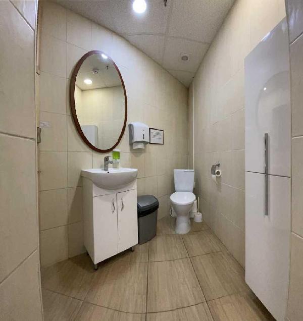 будинок здам довгостроково місто Київ, фото 7 з 10