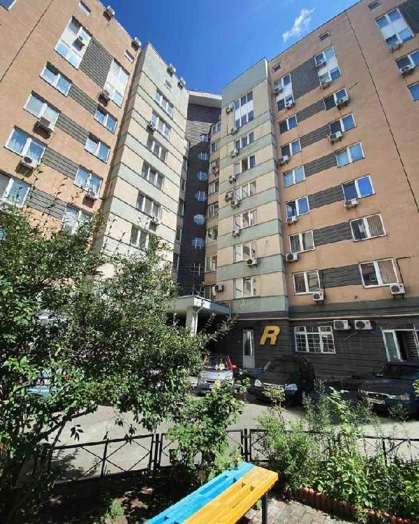 будинок здам довгостроково місто Київ, фото 10 з 10