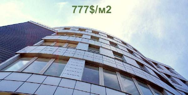 нежитлова нерухомість продам місто Київ, фото 1 з 3