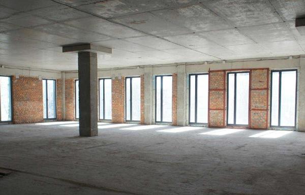 нежитлова нерухомість продам місто Київ, фото 3 з 3