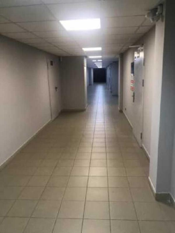 будинок продам місто Київ, фото 7 з 11