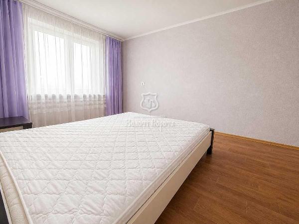 квартира продам місто Київ, фото 1 з 12
