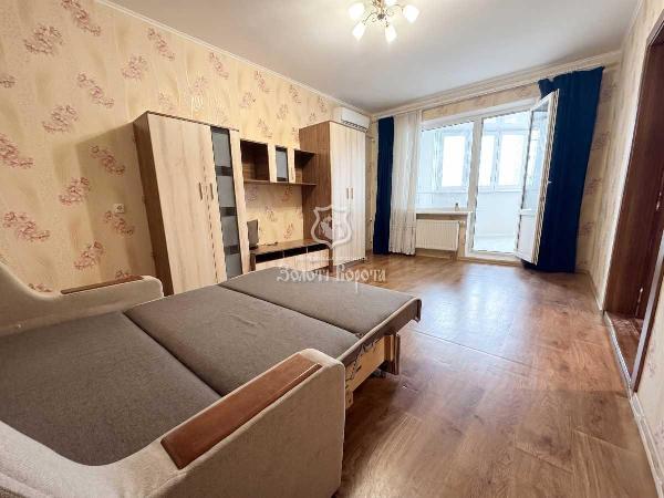 квартира продам місто Київ, фото 2 з 12