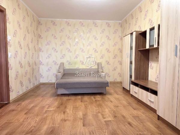 квартира продам місто Київ, фото 3 з 12