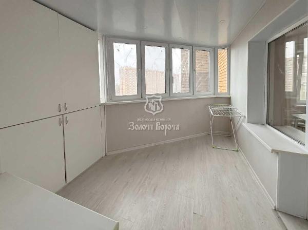 квартира продам місто Київ, фото 4 з 12