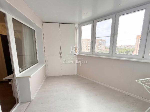 квартира продам місто Київ, фото 5 з 12
