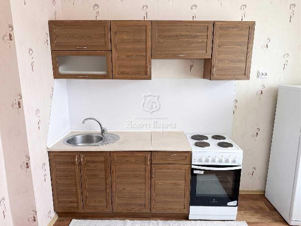 квартира продам місто Київ, фото 6 з 12