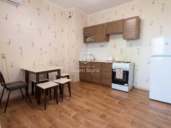 квартира продам місто Київ, фото 7 з 12
