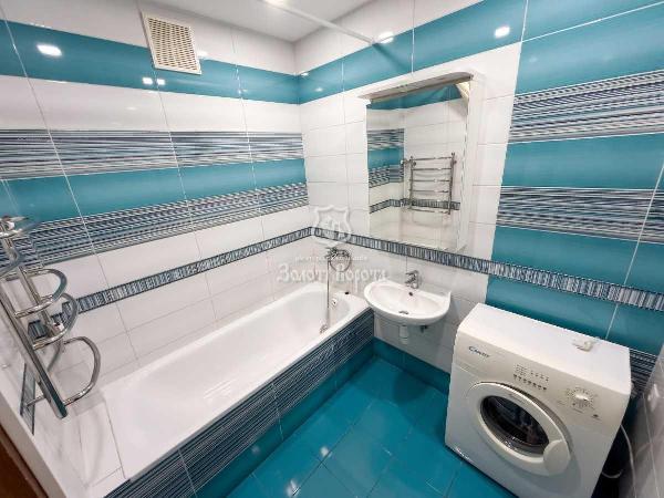 квартира продам місто Київ, фото 8 з 12