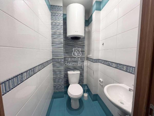 квартира продам місто Київ, фото 9 з 12