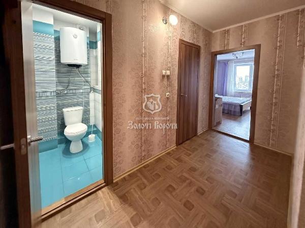 квартира продам місто Київ, фото 10 з 12